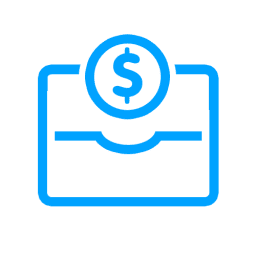 Временная Прописка в Избербаше Временная Прописка в Избербаше